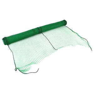 Y ZteB[3 Aj}lbgڍ 16mm 1m×10m