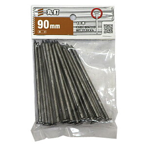 y[։z˂ ۓB 9 90mm 18{