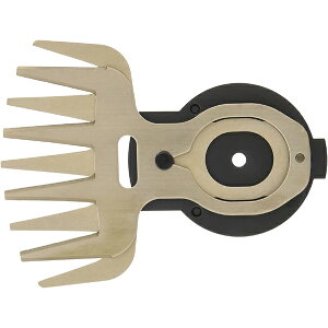 y[։zmakita }L^ ŐoJp 110mmV[u[h ֐n A-51116