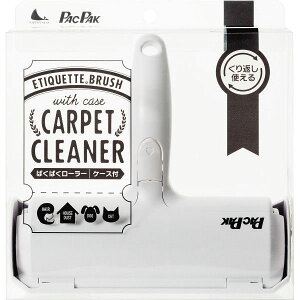 {V[ ςς[[ P[Xt m[uO[ N76ST G`PbguV J[ybgN[i[