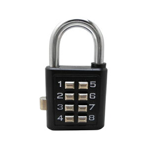 y[։zWAKI aCY vbV{^bN 35mm  TW-910