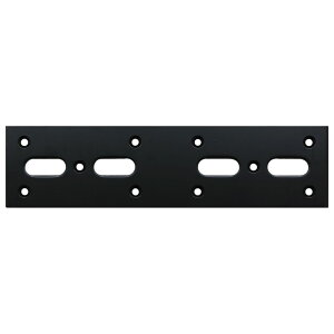 y[։zWAKI aCY ЍLv[g 60X240mm BY-58