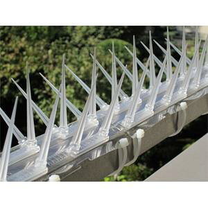 rj[ DAIM Ƃ߂悯V[g 񒷂40cm×9cm×gQ̍8cm 3Zbg