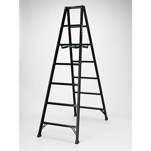 �y���[�J�[�����z�A���C���R �V�G���u���b�N210cm �y�ʃA���~�r�� ����6.0kg BS-210FX