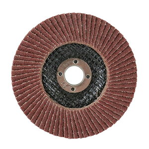 y[։zY SK11 T_[fBXNA #80 SSD-A080