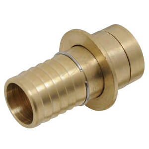 Y ZteB[3 쎮JbvO IX 25mm