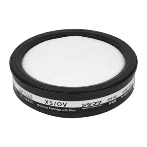 y[։zY SK11 z L@KXp h@\t S1 hƁE_Uz M-102-XS/OV