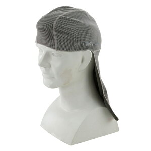 y[֑zY SK11 wbgpN[Lbv ^t O[ 1040-GRY