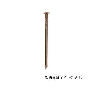 y[։z˂ B 1.6×16mm 75{