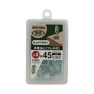 �����˂� �ؗp�˂� �t���L�t�� NP 45mm ��135�{