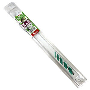 �n�E�X�r�[�G�� BI-METAL �Z�[�o�[�\�[�u���[�h ������̗p ���n 1LBS-300