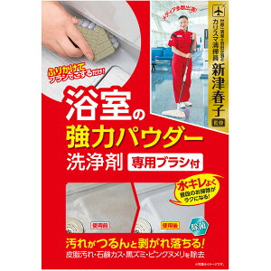 ACI ̋̓pE_[ 280g 176-ST