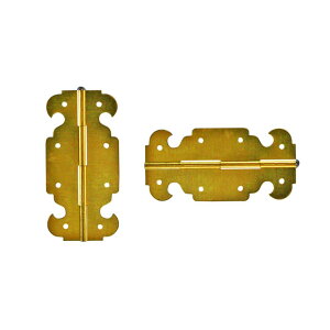 y[։zWAKI aCY ^JnI^ 57mm SK-529