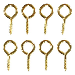 y[։zWAKI aCY ^JbLq[g #4 16mm 8{ SH-139