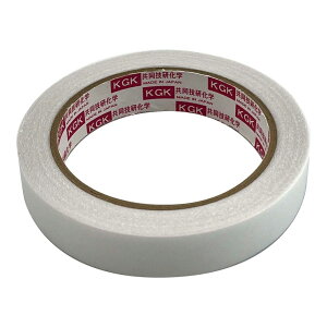 y[։zWAKI aCY LCJbg pr͗ʃe[v 20mmx10mx0.2mm WKGC20