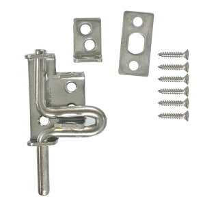 �y���[���։zWAKI �a�C�Y�� �X�e���Q�[�g���b�` 45mm VD-049