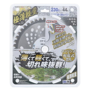 y[։zTAKAGI V EARTH MAN aۑ`bv\[ɔy 230mmX44P