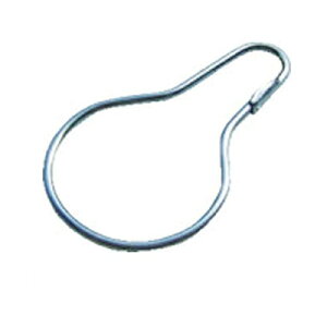 y[։zjbT`FC fBXvCtbN 37mm 10 P-2139