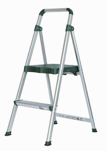 y[J[zACR A~ 킭t 2i FBF-54