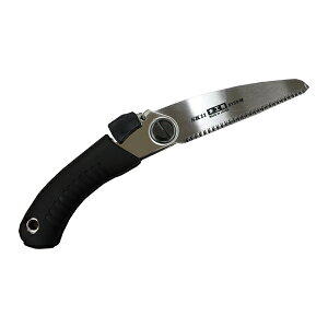 y[֑zY SK11 ֐n܍ ؍Hp 120mm S120-M