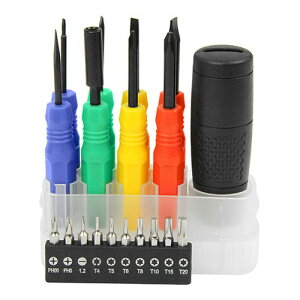 �����Y�� E-Value �h���C�o�[�Z�b�g �����t�� ED-275