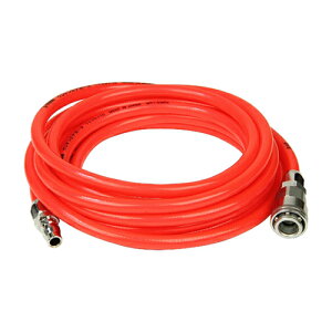 Y E-Value E^GAz[X 5m EUH-5R