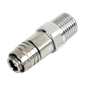 y[։zY SK11 }CNJv \Pbg Rc1/8 lWtp MC-10SM AS-25M