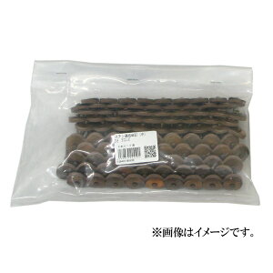 y[։z˂ XeAPBijuY 38mm 9{×10A