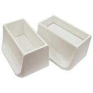 【ゆうパケットパフ可】WAKAI 若井産業 ツーバイフォー材 2×4材専用壁面突っ張りシステム ディアウォー…