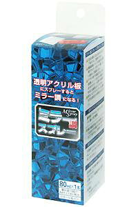 ANTf[ ~[Xv[ ~[Vo[ 80ml