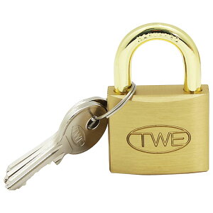 WAKI aCY ʒV_[ TWE 35mm OS-35