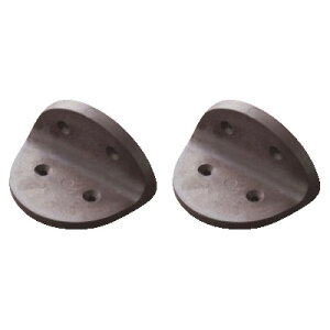 WAKAI Y ǖʓ˂VXe fBAEH[p I _[NuEiZj E1Zbg DWT75DB