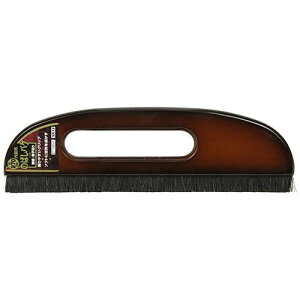 y[։zY SK11 p̂΂oP 270mm