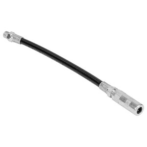 y[։zY SK11 nhO[XKp tLVuz[X 225mm HGN-1S