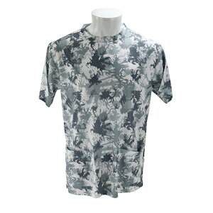 Y SK11 |PbgtTVc Jt 521972-KM-L