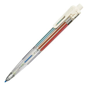 y[֑zpentel ؂Ă Art Multi8 A[g}`GCg z_[ XPH804