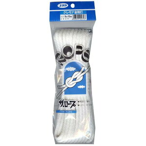 ^JCN UE[v Ni A-77 a6mm×10m