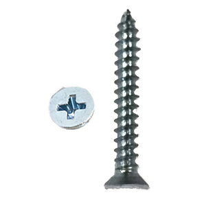 �y���[���։zWAKI �a�C�Y�� �E�H���X�g Walist 2×4�p�^�b�s���O ���j�N�����b�L 4×30mm ��50�{�� WAT-112