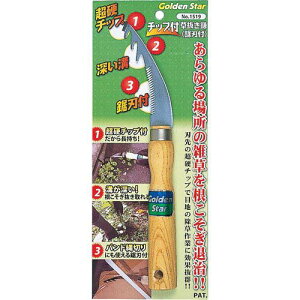 y[֑zL{V S[fX^[ `bvtintj No.1519