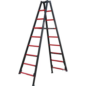 y[J[zACR 㕔^ Lkrt͂pr 270cm GUD-270X