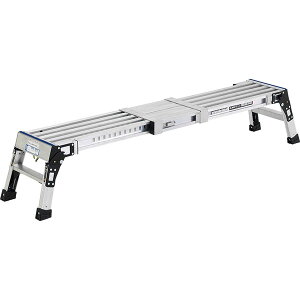 y[J[zACR A~ LkVt VSK-1403