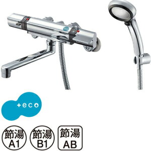 SANEI Oh T[V[iCj[tj oX[p SK18121CTC-13