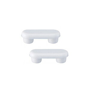 �y���[���։zSANEI �O�h���� �֍��N�b�V�����S�� PW902-42S