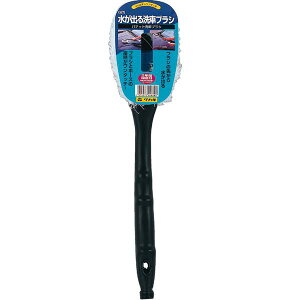 takagi ^JM p`bgԃuV G272