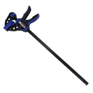 Y SK11 ̓NCbNo[Nv SRC-450L