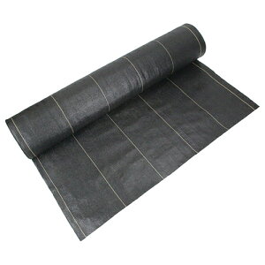 Y ZteB[3 xhV[g  1m×50m