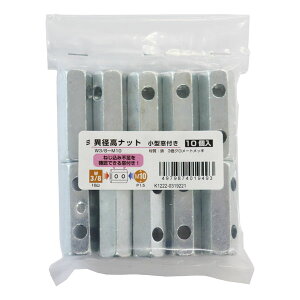 y[։z˂ ٌaibg ^t W3/8-M10 10