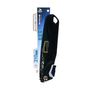 y[։zTAKAGI V V[N\[ ֐n܍ALC{[hEqƃTCfBOp 210mm