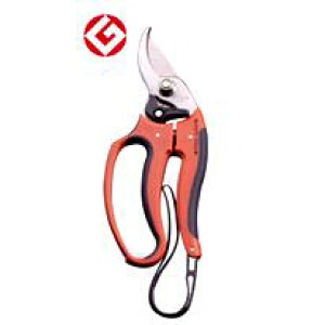 y[֑z󍁍H ۈ }CtBbg K[f MF-100