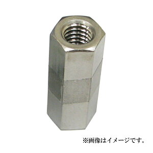 y[։z˂ Xeibg ^ W1/2×19×50